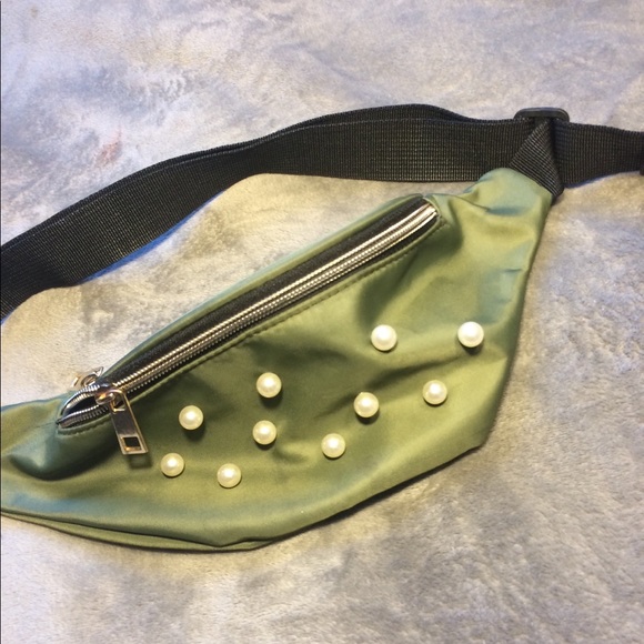 Phanny pack - Picture 1 of 3